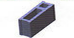 product-74-38